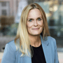 Anna Karin Verneholt CMO and Head of PM