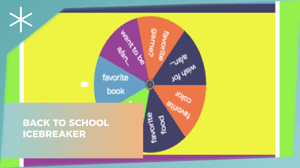 BACK-TO-SCHOOL-ICEBREAKER