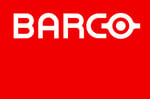 BARCO_logo