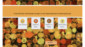 BHM_Quiz_Lesson_Activity