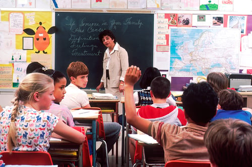 Children_in_a_classroom