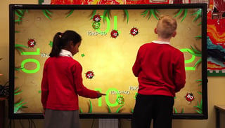 Clevertouch-Grafton-Primary-School-Case-Study-11.jpg