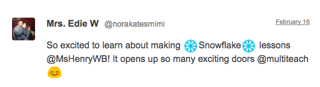 snowflake.png