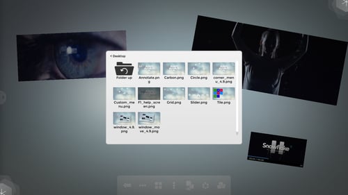 file_browser