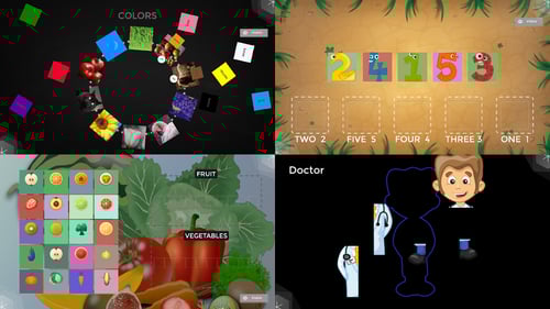 4cd18fc3-a74f-4521-a5cc-26064f34d483.png