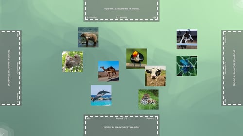 b6358841-1cb7-4205-aa5f-e69d508a554b.png