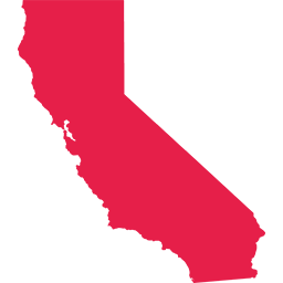California.png