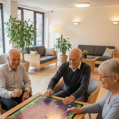 Campfire_Healthcare Facebook-1