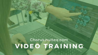 Chorus.nuiteq.com_training_thumbnail