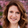 Christine Weiser