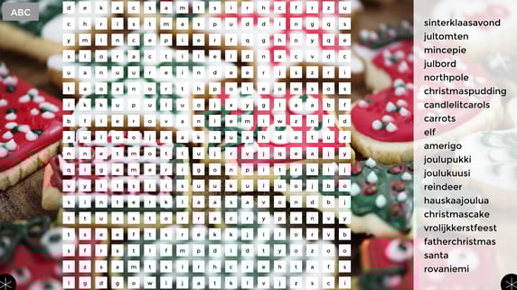 Christmas_customs_scramble_lesson.png