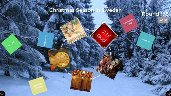 Christmas_in_Sweden_drop_lesson.png