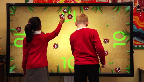 Clevertouch-Grafton-Primary-School-Case-Study-12