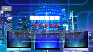 Coding_Vocabulary_Lesson_Activity