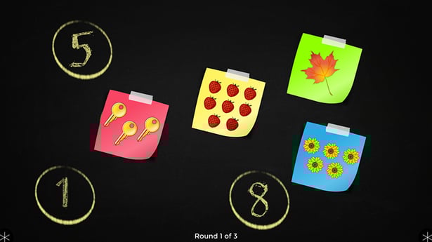 Count app.png