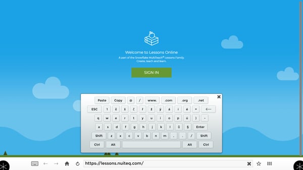 Czech keyboard in MultiTeach.png