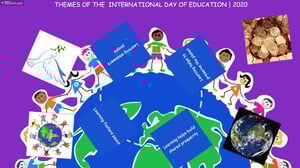 Day_of_Education_2020_Cards