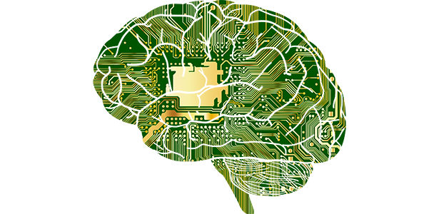 5 Benefits Of Multimedia Learning 5 Benefits Of Multimedia Learning