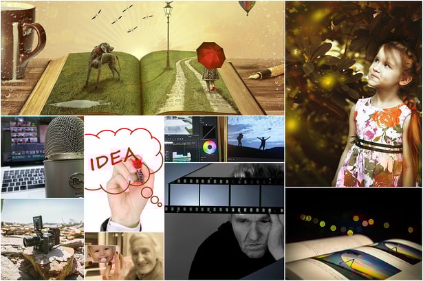 Digital storytelling collage.jpg