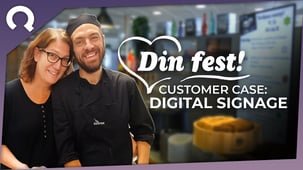 Din Fest thumbnail
