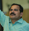 Durai Kandasamy