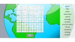 Earth_Day_Lesson_Activity