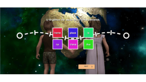 Earth_Day_Scramble_Lesson_Activity