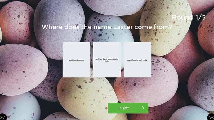 Easter Quiz.png