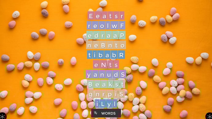 Easter Words.png