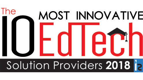 Ed-Tech-logo.png
