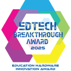 EdTech-Breakthrough-Award-Badge-2025-ClearTouch-1-1