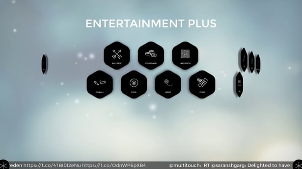 Entertainment_main_menu.png