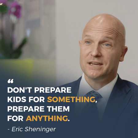 Eric Sheninger quote 2.png