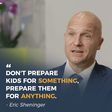 Eric Sheninger quote 2.png