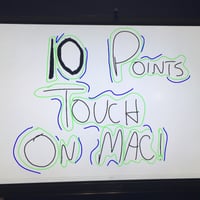 FETC2017 10 points of touch on Mac.jpg
