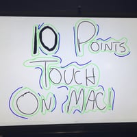 FETC2017 10 points of touch on Mac.jpg