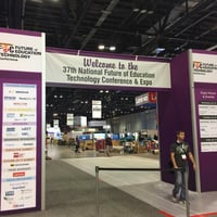 FETC2017 Exhibit Hall.jpg