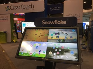 FETC2017 Snowflake MultiTeach in Zones.jpg