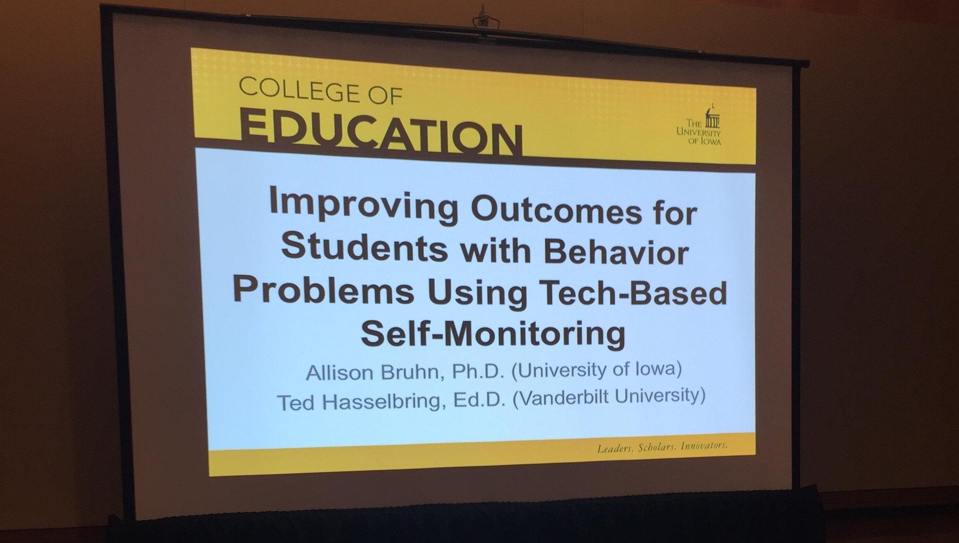 FETC2017-Data-Workshop.jpg