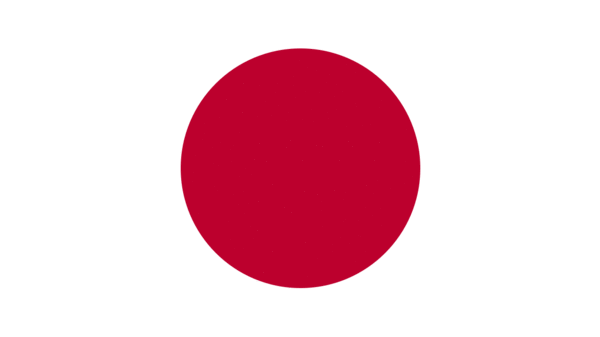 Flags.gif