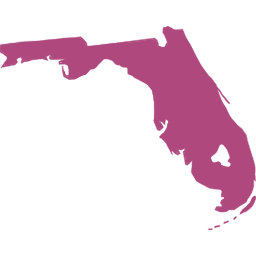 Florida.png