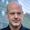 Frank Karlitschek
