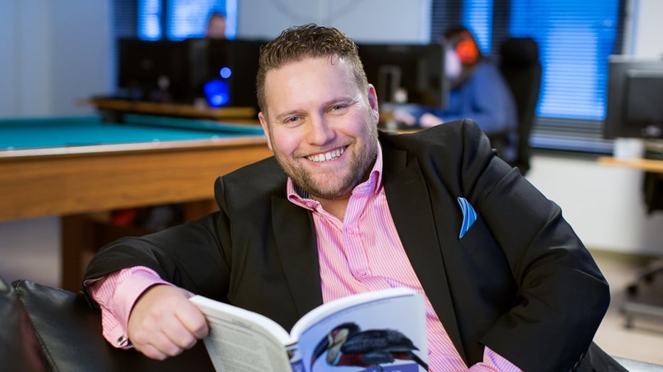 Harry Van der Veen.jpg