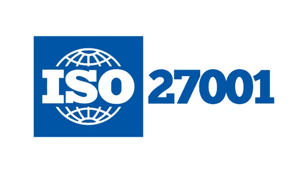 ISO-27001-16-9