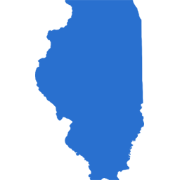 Illinois.png