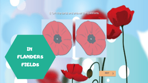 In Flanders Fields-1