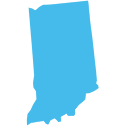 Indiana.png