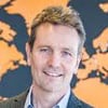 Johan Christenson-1