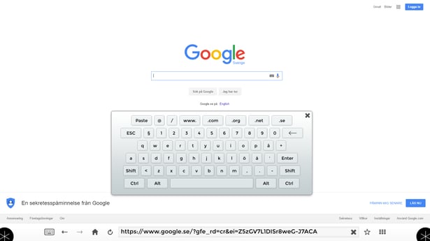 Keyboard.png