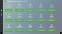 Lesson Type Selection Screen.jpg
